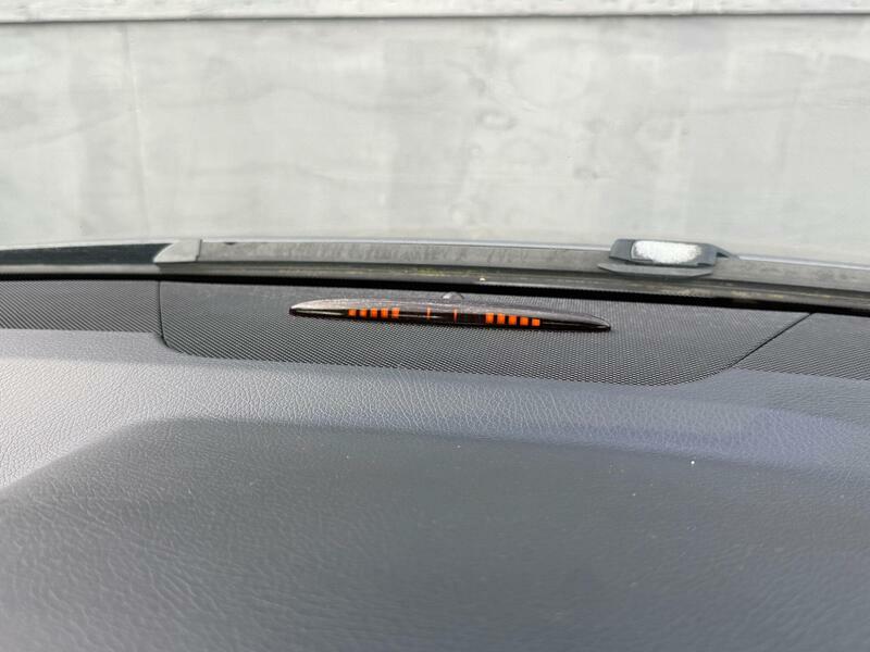 Mercedes-Benz C Class C220 Executive Se Cdi Blueefficiency Black #54