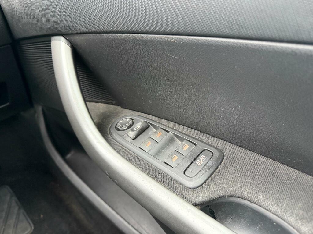 Peugeot 308 SW E-hdi Sw Active Navigation Version Grey #23
