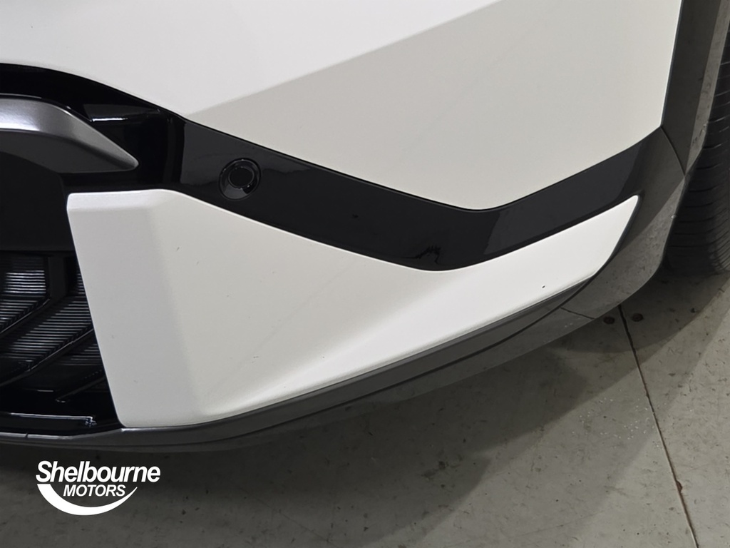Kia EV5 81.4Kwh Gt-line Black #24