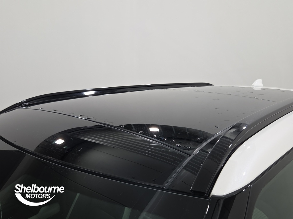 Kia EV5 81.4Kwh Gt-line Black #40