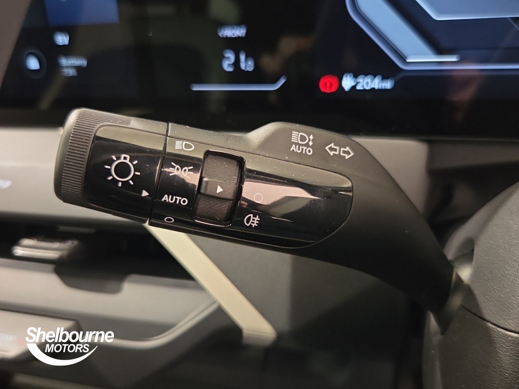 Kia EV5 81.4Kwh Gt-line Black #32