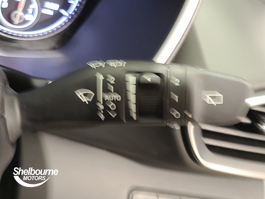 Hyundai Santa Fe Premium Blue #31