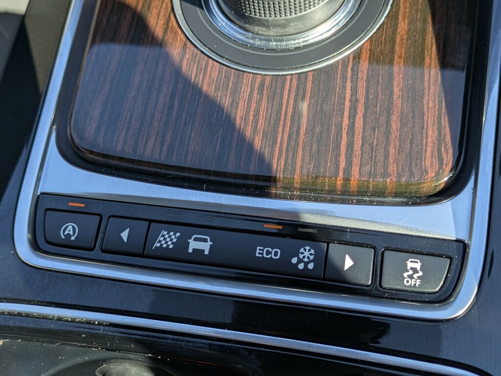 Jaguar F-Pace Portfolio Blue #30