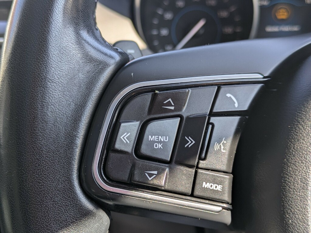 Jaguar F-Pace Portfolio Blue #24
