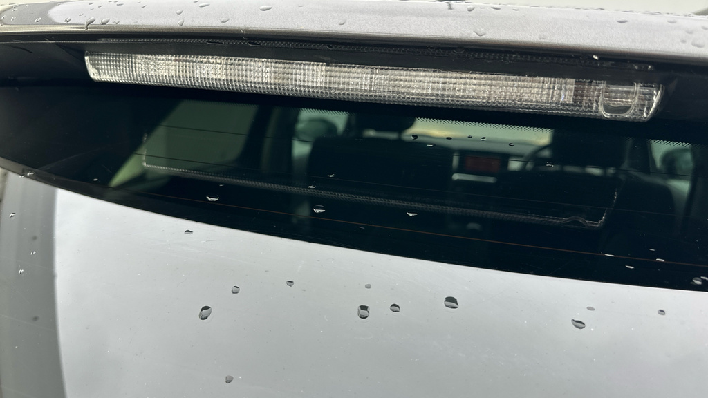 Citroen C4 Cactus 1.2 Puretech Gpf Flair Hatchback Grey #77