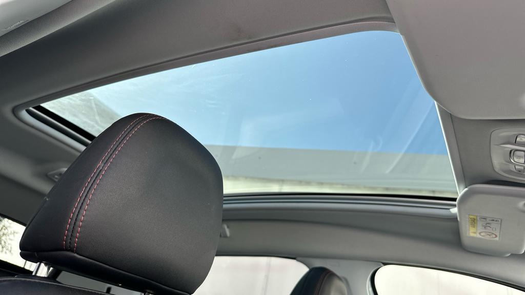 Peugeot 2008 2008 Active Black #55