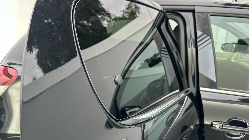 Peugeot 108 108 Active Red #51