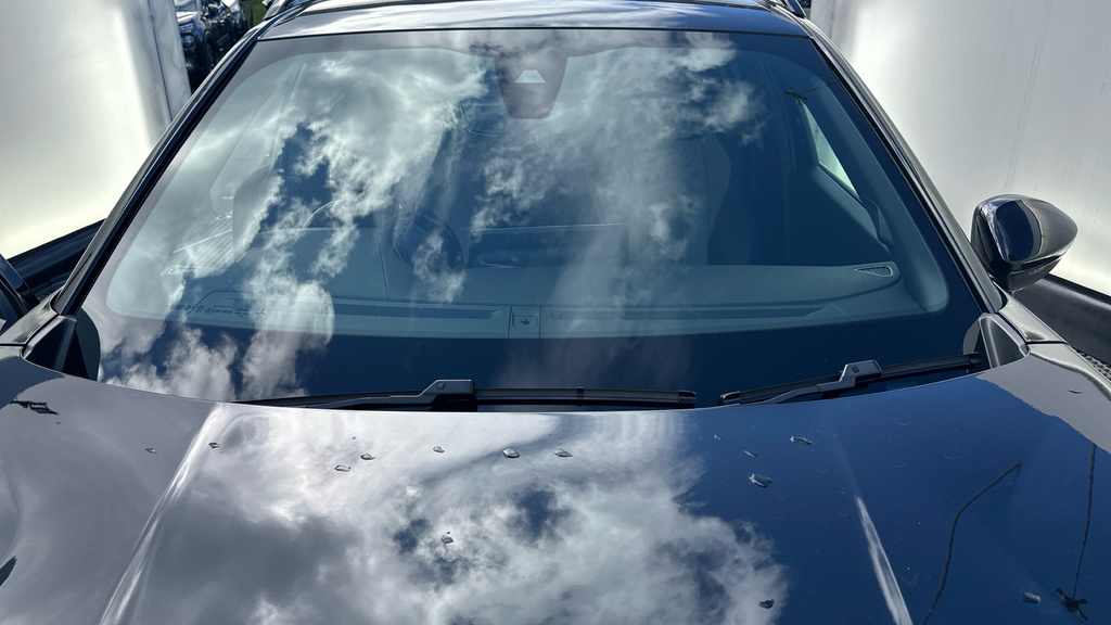 Peugeot e-2008 50Kwh Gt Grey #56