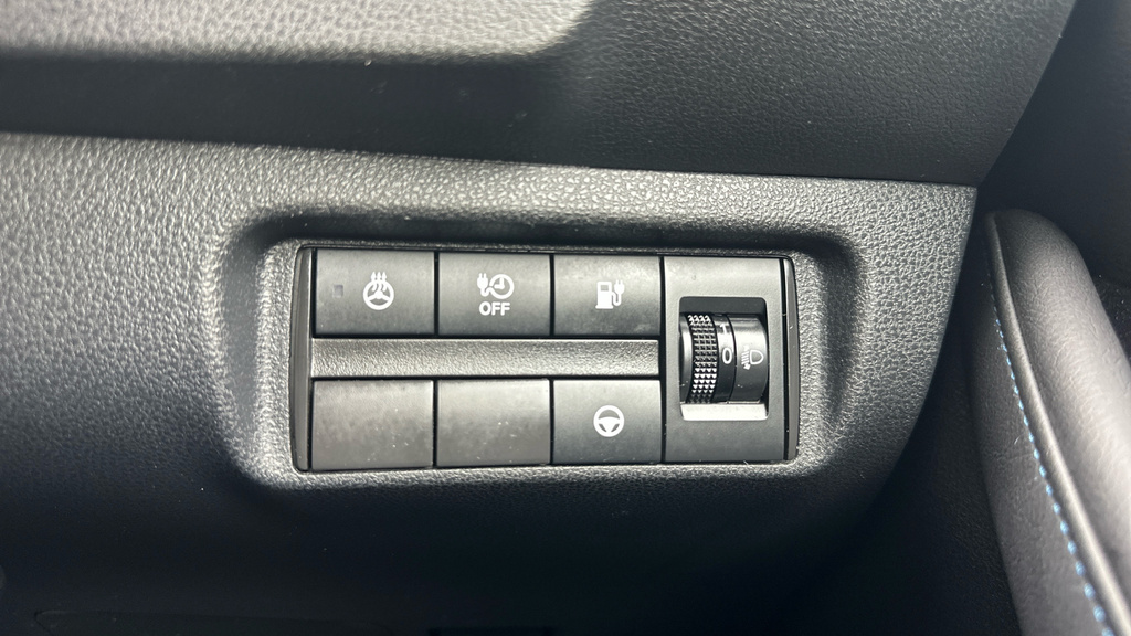 Nissan Leaf 110Kw Acenta 40Kwh White #65