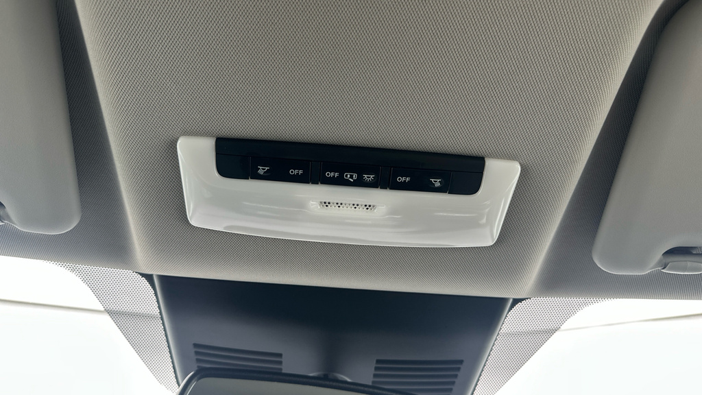 Nissan Leaf 110Kw Acenta 40Kwh White #72