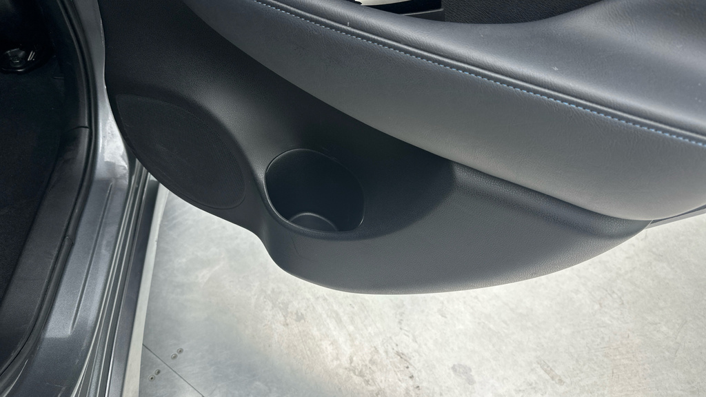 Nissan Leaf 110Kw Acenta 40Kwh White #57