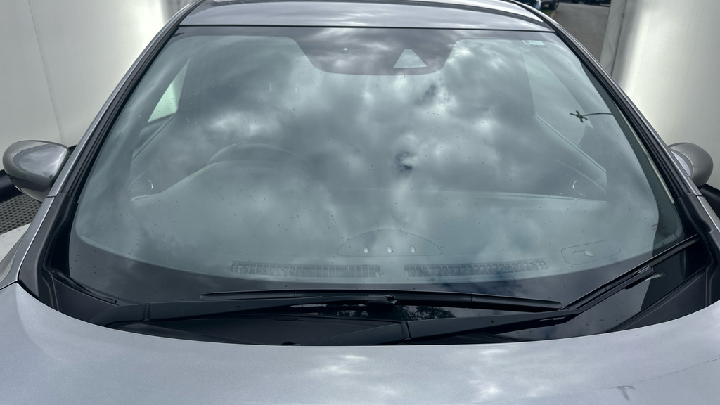 Nissan Leaf 110Kw Acenta 40Kwh White #28