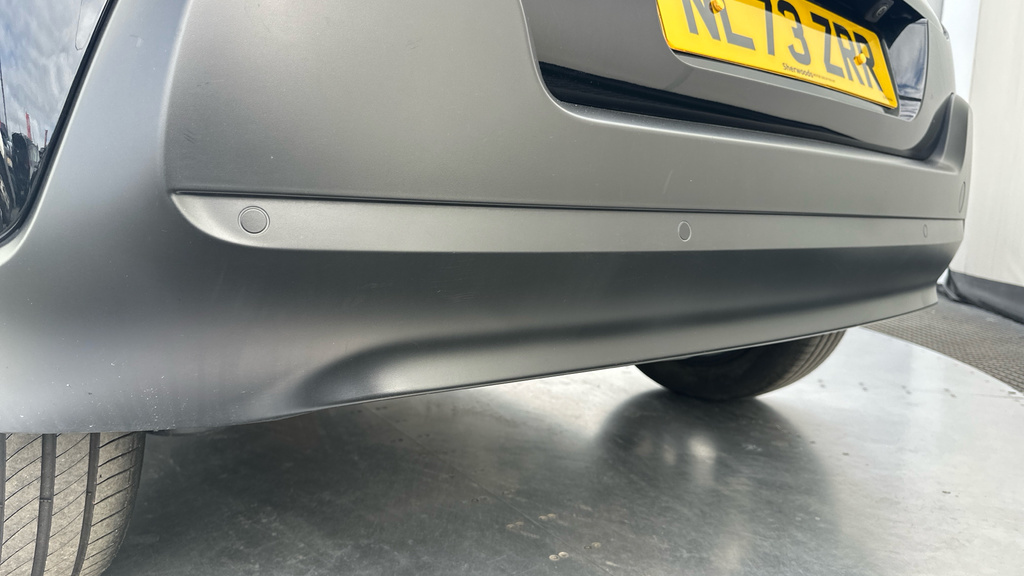 Citroen C3 1.2 Puretech C-series Edition 2023 Grey #27
