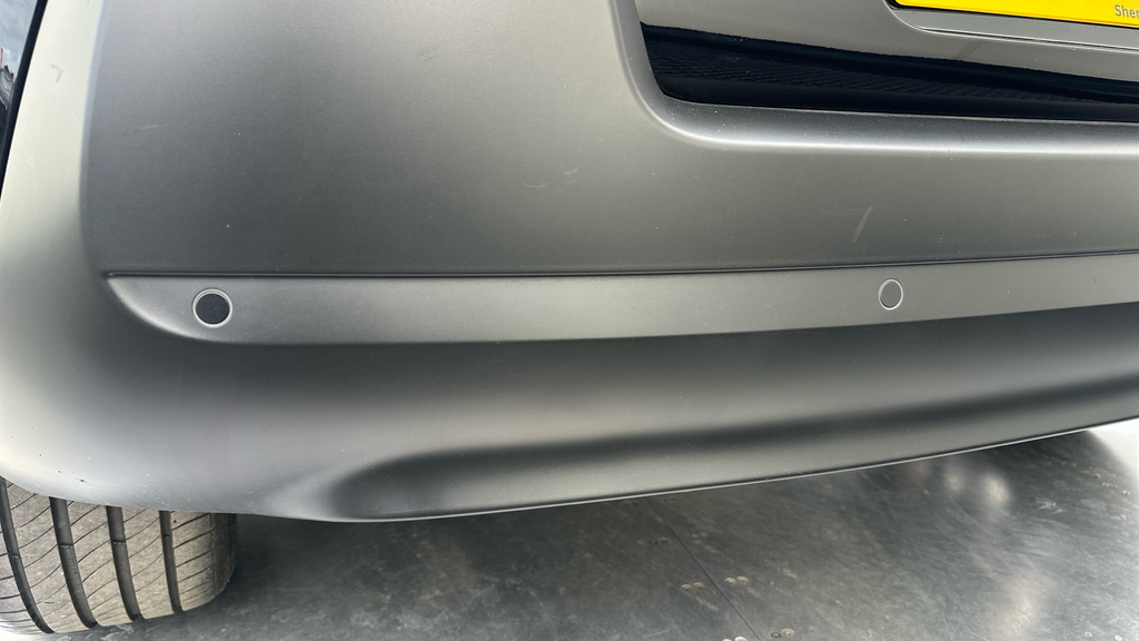 Citroen C3 1.2 Puretech C-series Edition 2023 Grey #28