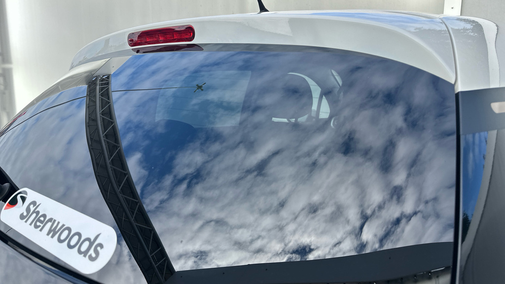Citroen C3 1.2 Puretech C-series Edition 2023 Grey #25