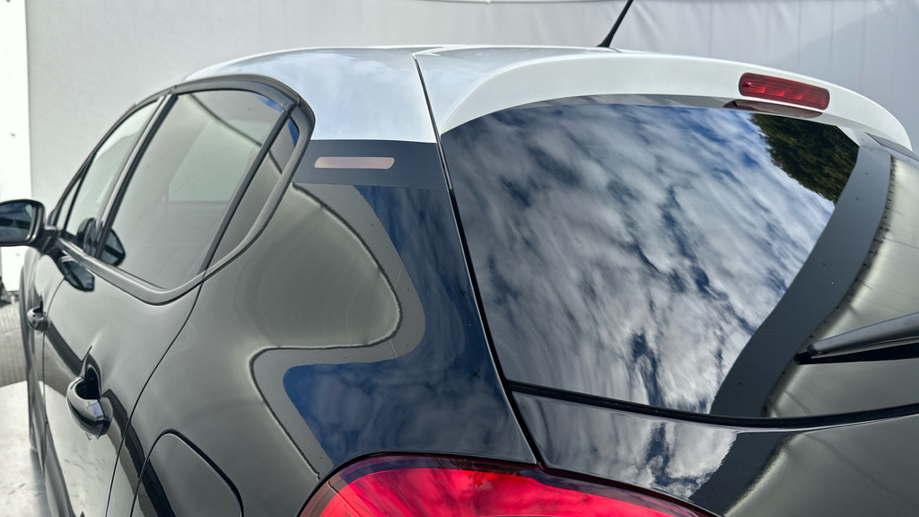 Citroen C3 1.2 Puretech C-series Edition 2023 Grey #24