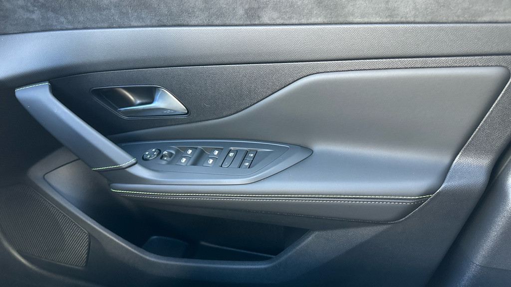Peugeot 308 1.2 Puretech 130 Tech Edition #23