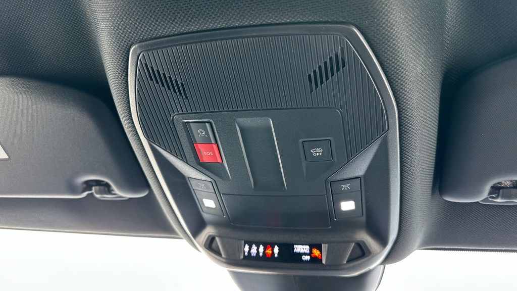 Peugeot 308 1.2 Puretech 130 Tech Edition #41