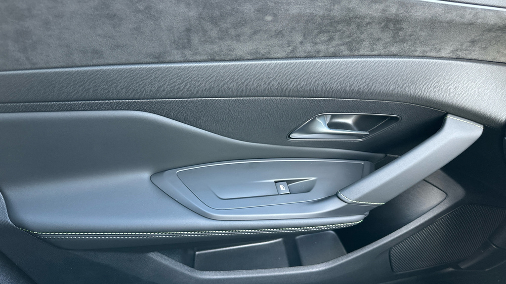 Peugeot 308 1.2 Puretech 130 Tech Edition #66