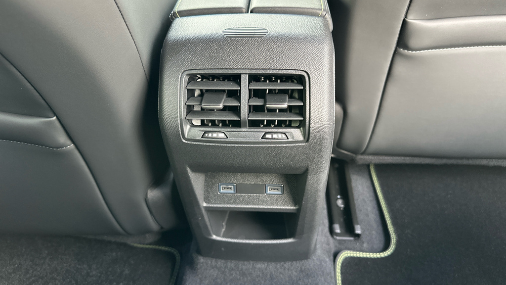 Peugeot 308 1.2 Puretech 130 Tech Edition #54