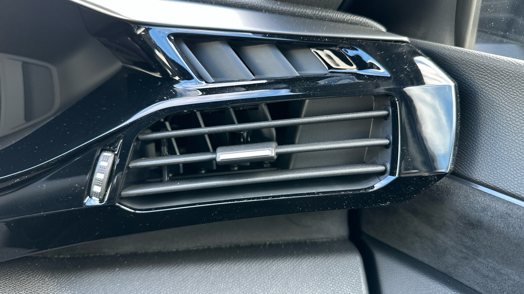 Peugeot 308 1.2 Puretech 130 Tech Edition #47