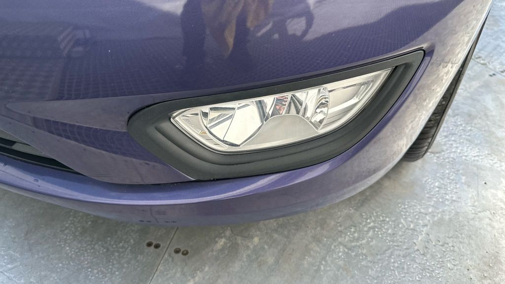 Vauxhall Viva Viva Sl Black #26