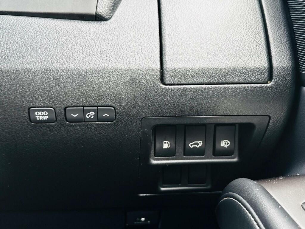 Lexus RX Now Sold .......,Hybrid,ulez Exempt, White #21