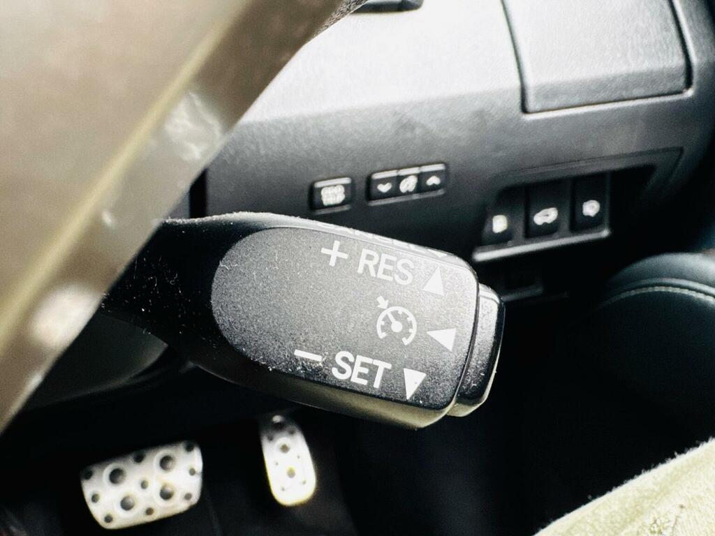 Lexus RX Now Sold .......,Hybrid,ulez Exempt, White #24