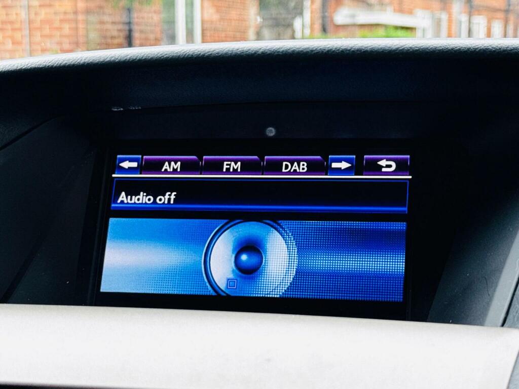 Lexus RX Now Sold .......,Hybrid,ulez Exempt, White #29