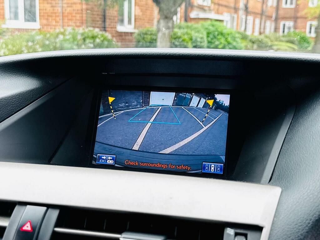 Lexus RX Now Sold .......,Hybrid,ulez Exempt, White #35