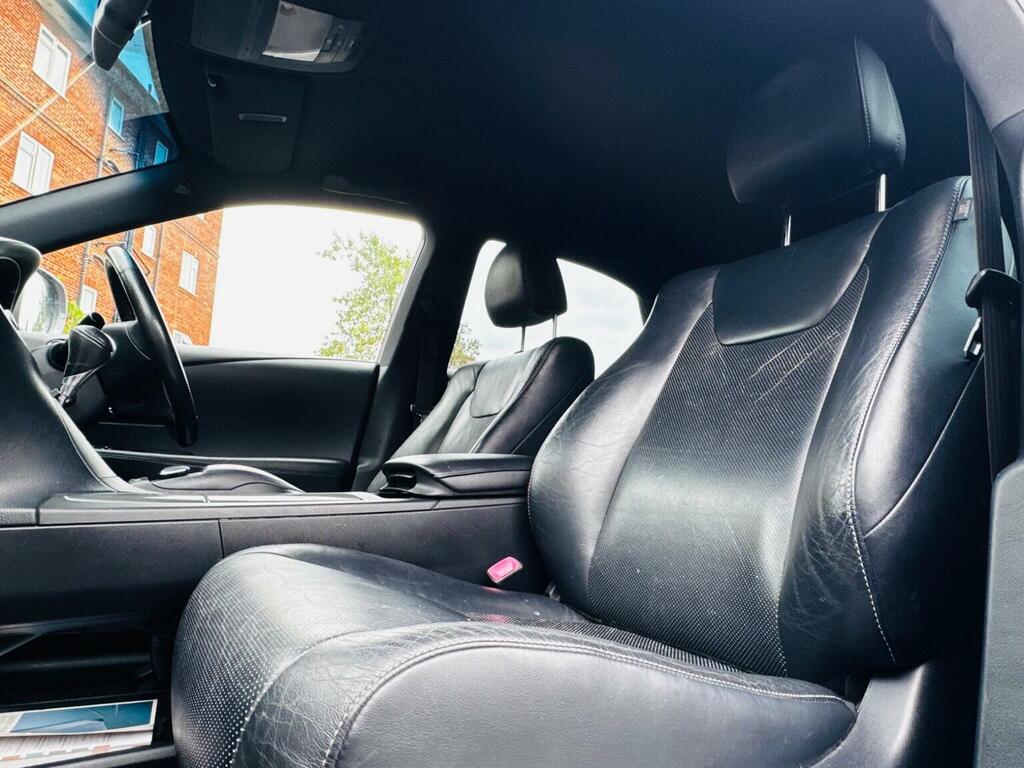 Lexus RX Now Sold .......,Hybrid,ulez Exempt, White #16