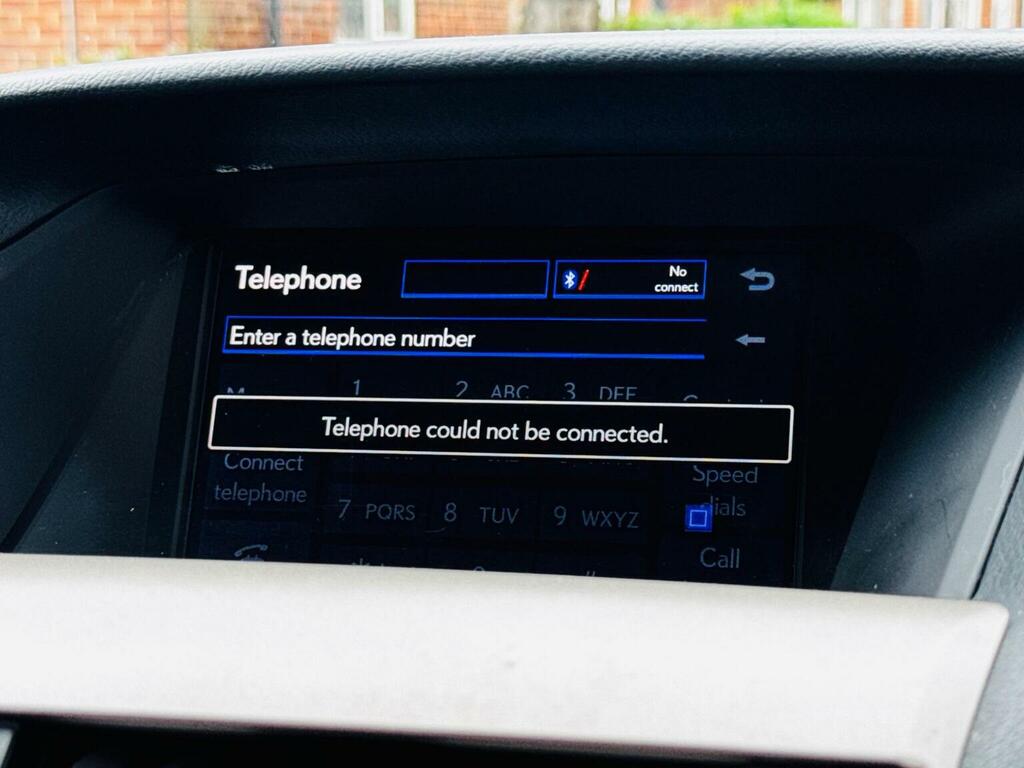 Lexus RX Now Sold .......,Hybrid,ulez Exempt, White #31