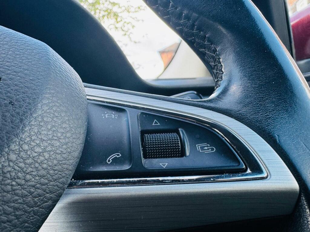 Skoda Rapid Spaceback 1.6 Tdi Cr 115 Se Sport Silver #20