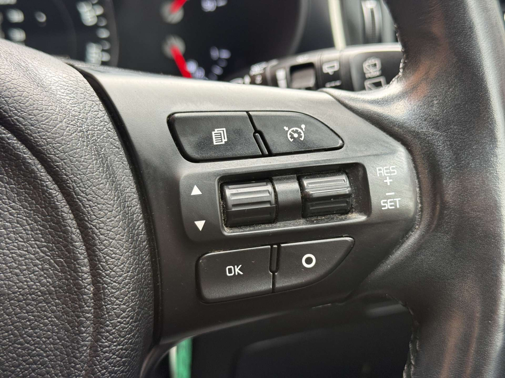 Kia Sorento Crdi Kx-2 White #38