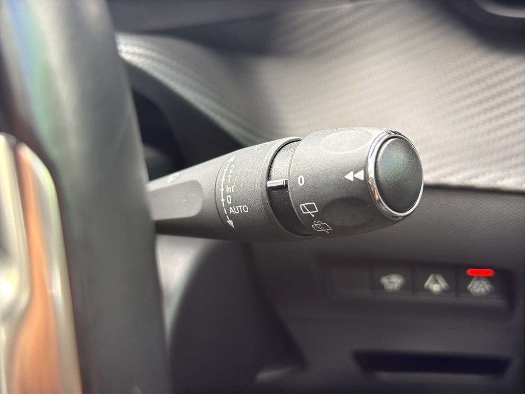 Peugeot e-208 50Kwh Allure Grey #42