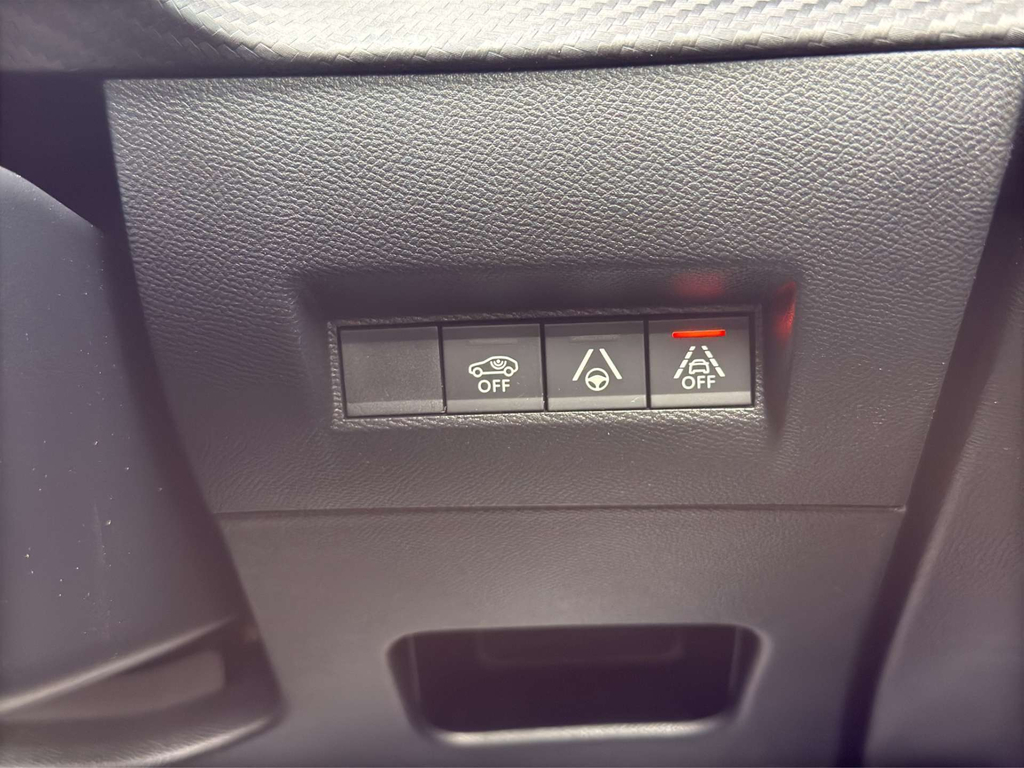 Peugeot e-208 50Kwh Allure Grey #46