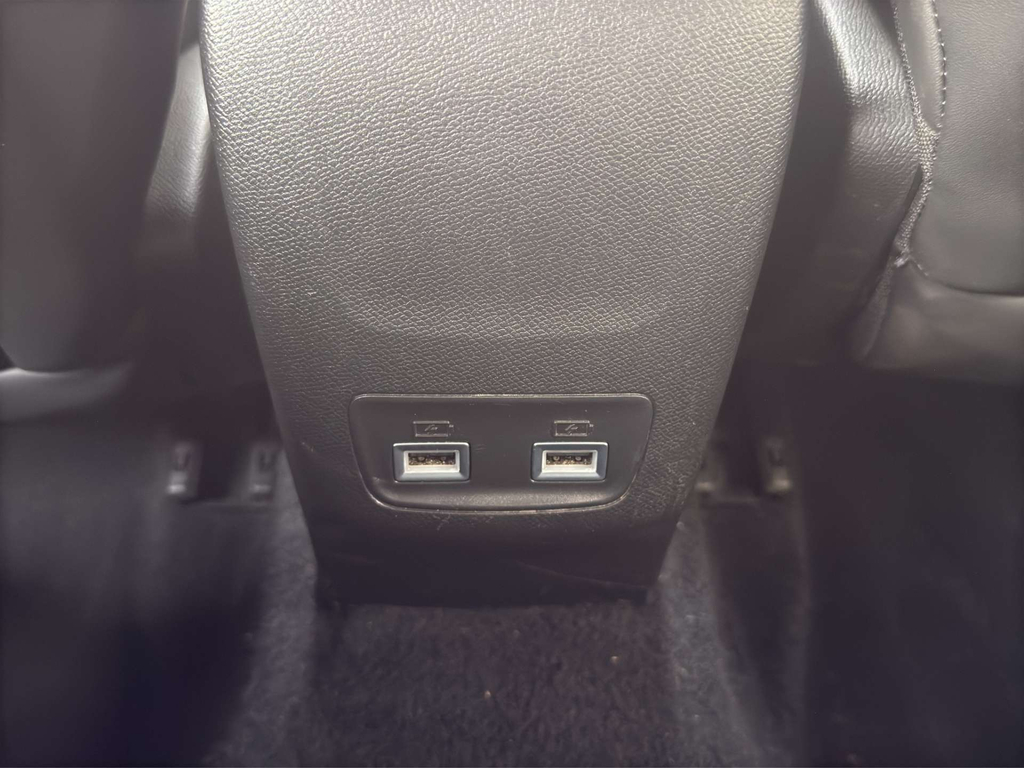 Peugeot e-208 50Kwh Allure Grey #59