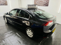Renault Laguna 2.0 Dci Blue #23