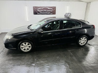 Renault Laguna 2.0 Dci Blue #20