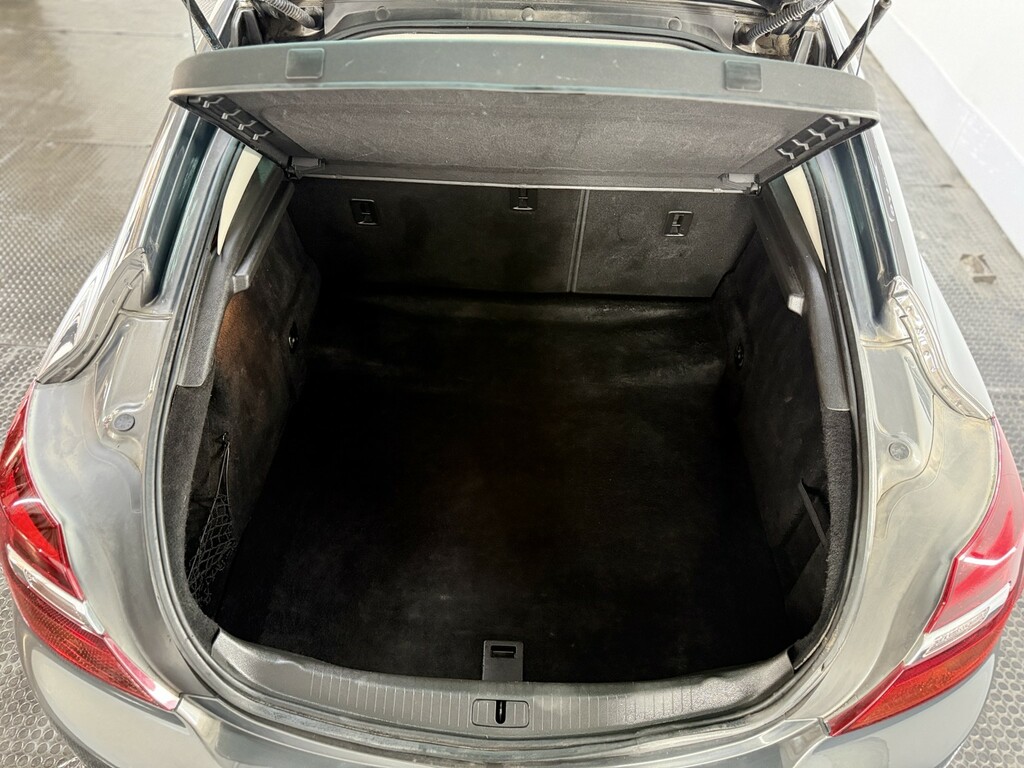Vauxhall Insignia Sri VX Line Grey #16