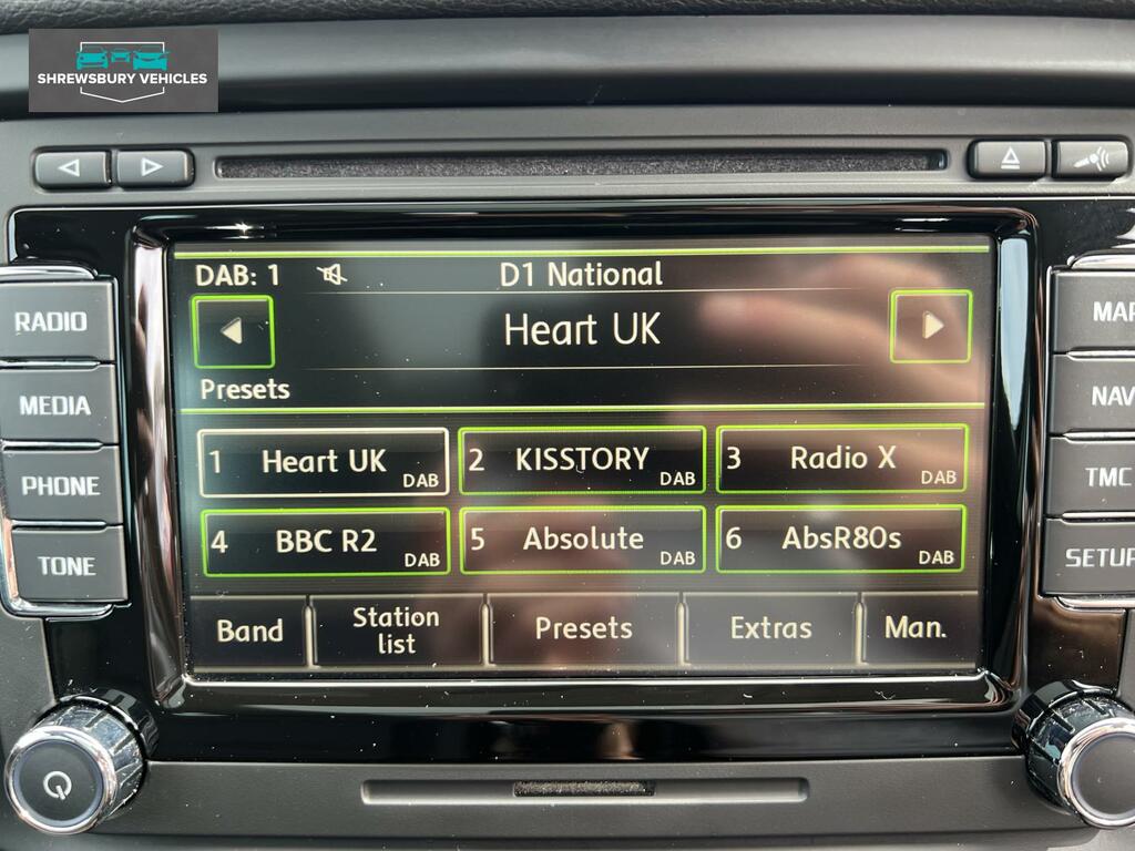 Skoda Yeti Elegance Tsi Blue #17