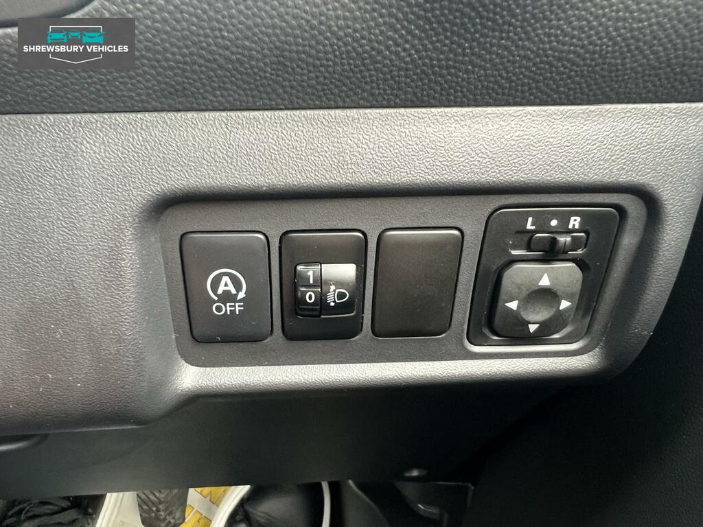 Mitsubishi Mirage 1.2 3 Cvt Euro 5 Ss Silver #19