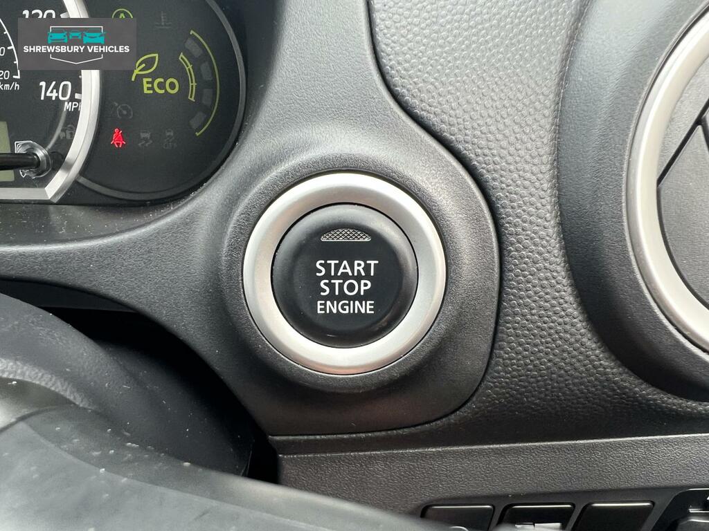 Mitsubishi Mirage 1.2 3 Cvt Euro 5 Ss Silver #20
