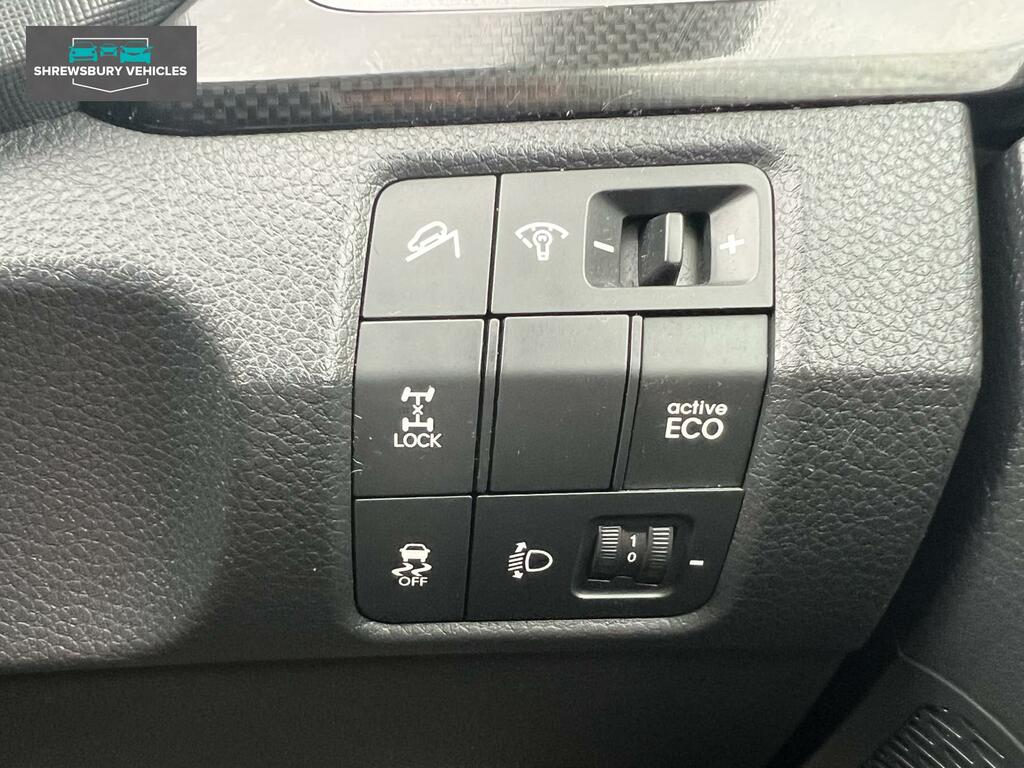 Hyundai Santa Fe Crdi Premium Silver #22