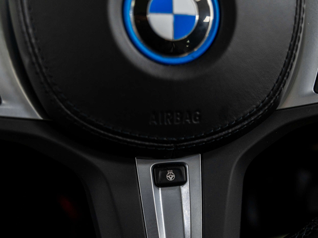 BMW X3 Xdrive20d Mht M Sport Step Grey #34