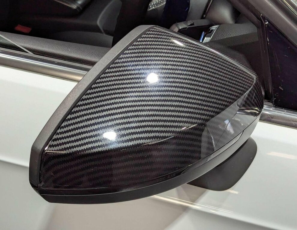 Audi S3 Tfsi Grey #15