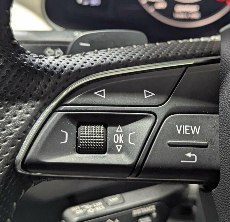 Audi Q7 Tdi Quattro S Line Grey #26