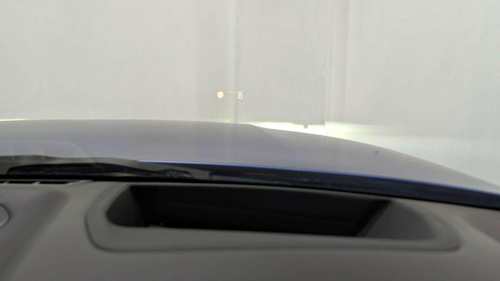 BMW M3 M3 Xdrive Competition M Step M Carbon Grey #27