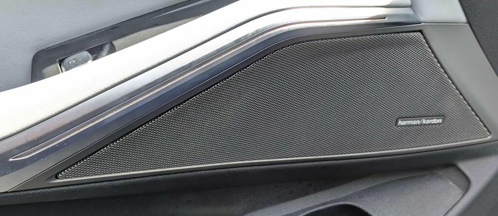 BMW M3 M3 Xdrive Competition M Step M Carbon Grey #18