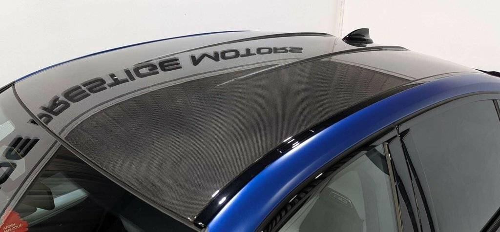 BMW M3 3.0 M3 Competition Edition  #6